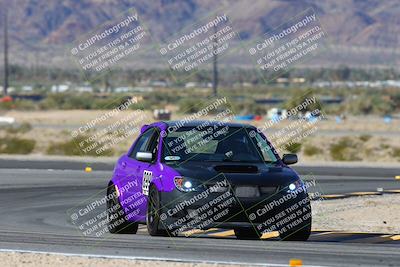 media/Jan-27-2024-SCCA SD (Sat) [[ce9e4b05a4]]/4-Novice Group/Session 1 (Turn 11)/